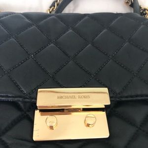 Michael Kors Sloane Bag